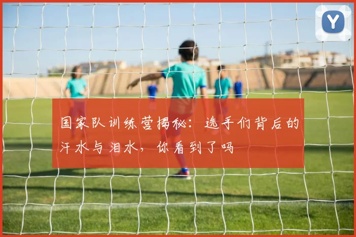 国家队训练营揭秘：选手们背后的汗水与泪水，你看到了吗